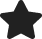 star 1